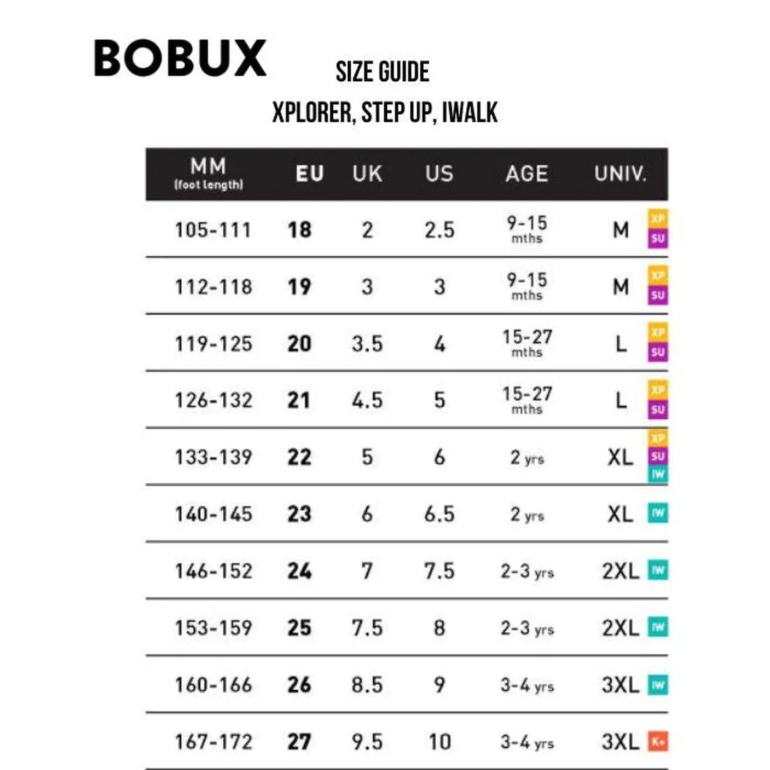 Bobux Iwalk Jodhpur Boot Rose Gold 620839