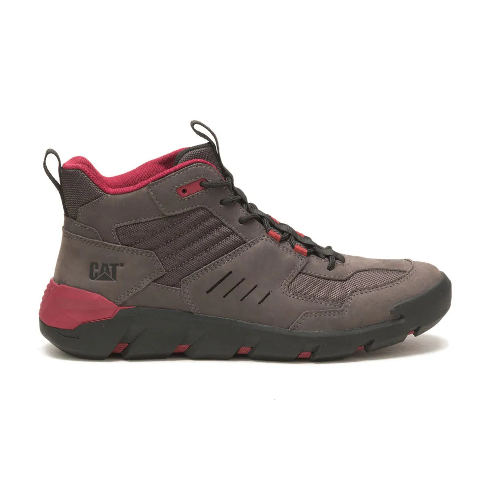 Crail Sport Mid